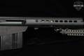 Barrett M107A1 .50 BMG Black in Very Good Condition Image 4