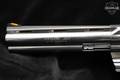 Colt Python Gen 2 .357 Mag. Polished Stainless in Excellent Condition Image 4
