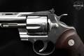 Colt Python Gen 2 .357 Mag. Polished Stainless in Excellent Condition Image 5