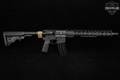 Radical Firearms (RF) RF-15 5.56mm NATO Black in Very Good Condition Image 4