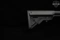 Radical Firearms (RF) RF-15 5.56mm NATO Black in Very Good Condition Image 5