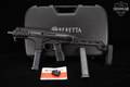 Beretta PMXs 9mm Luger Black in Excellent Condition Image 2