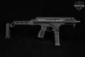 Beretta PMXs 9mm Luger Black in Excellent Condition Image 3