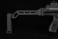 Beretta PMXs 9mm Luger Black in Excellent Condition Image 4