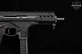 Beretta PMXs 9mm Luger Black in Excellent Condition Image 5