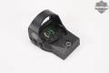 Sig Sauer Romeo1 in Good Condition Image 3