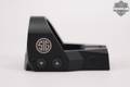 Sig Sauer Romeo1 in Good Condition Image 4
