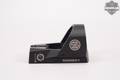 Sig Sauer Romeo1 in Good Condition Image 5