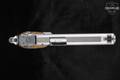2014 Sig Sauer 1911 Super Target .45 ACP Stainless in Excellent Condition Image 5