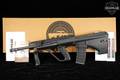Steyr Arms AUG A3 M2 Extended Rail .300 AAC Blackout (7.62x35mm) Black in Like-New Condition Image 2
