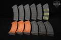 Multiple Manufacturers TWELVE (12) AK-74 30 Round Magazines 5.45x39mm in Very Good Condition Image 3