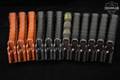 Multiple Manufacturers TWELVE (12) AK-74 30 Round Magazines 5.45x39mm in Very Good Condition Image 4
