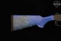 2012 Mossberg Model Rythm 930 Patrick Flanigan Signature Series 12 Gauge Matte Black in Very Good Condition Image 3