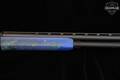 2012 Mossberg Model Rythm 930 Patrick Flanigan Signature Series 12 Gauge Matte Black in Very Good Condition Image 5