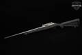 1996 Sturm Ruger 77/22 All-Weather .22 WMR Stainless & Synthetic in Very Good Condition Image 2