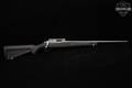 1996 Sturm Ruger 77/22 All-Weather .22 WMR Stainless & Synthetic in Very Good Condition Image 3