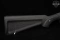 1996 Sturm Ruger 77/22 All-Weather .22 WMR Stainless & Synthetic in Very Good Condition Image 4