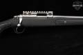 1996 Sturm Ruger 77/22 All-Weather .22 WMR Stainless & Synthetic in Very Good Condition Image 5