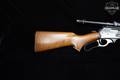 1959 Marlin Firearms Co. Model 336SC .219 Zipper Blued in Good Condition Image 3