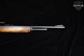 1959 Marlin Firearms Co. Model 336SC .219 Zipper Blued in Good Condition Image 5