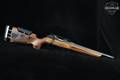 2021 CZ Model 457 Boyd's Stock .22 LR Black in Excellent Condition Image 3