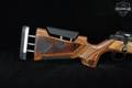 2021 CZ Model 457 Boyd's Stock .22 LR Black in Excellent Condition Image 4
