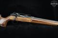 2021 CZ Model 457 Boyd's Stock .22 LR Black in Excellent Condition Image 5