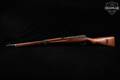 Toyo Kogyo Arisaka Type 99 Short Rifle, Late-War Last-Ditch 7.7 Japanese Hardwood in Poor Condition Image 2