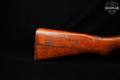 Toyo Kogyo Arisaka Type 99 Short Rifle, Late-War Last-Ditch 7.7 Japanese Hardwood in Poor Condition Image 4