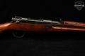Toyo Kogyo Arisaka Type 99 Short Rifle, Late-War Last-Ditch 7.7 Japanese Hardwood in Poor Condition Image 5