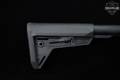 Colt CR6920 MPS-B (Magpul Slim Line Package) 5.56mm NATO Black in Very Good Condition Image 4
