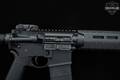 Colt CR6920 MPS-B (Magpul Slim Line Package) 5.56mm NATO Black in Very Good Condition Image 5