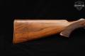 2013 Beretta Model 486 Parallelo 12 Gauge Silver in Excellent Condition Image 4
