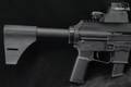 Extar EP9 9mm Luger (9x19 Para) Black Polymer in Excellent Condition Image 4