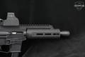 Extar EP9 9mm Luger (9x19 Para) Black Polymer in Excellent Condition Image 5