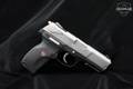 2006 Sturm Ruger P345 P-Series Manual Safety .45 ACP Two-Tone in Excellent Condition Image 3