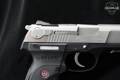 2006 Sturm Ruger P345 P-Series Manual Safety .45 ACP Two-Tone in Excellent Condition Image 4