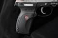 2006 Sturm Ruger P345 P-Series Manual Safety .45 ACP Two-Tone in Excellent Condition Image 5
