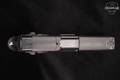 Sig Sauer P320 Carry 9mm Luger Nitron in Excellent Condition Image 5