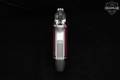 Kimber Micro 9 Crimson Carry 9mm Luger Two-Tone Black & Silver in Good Condition Image 4