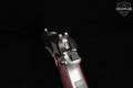 Kimber Micro 9 Crimson Carry 9mm Luger Two-Tone Black & Silver in Good Condition Image 5