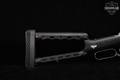 Rossi R92 .357 Mag. Bright Stainless in Fair Condition Image 3