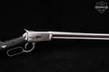 Rossi R92 .357 Mag. Bright Stainless in Fair Condition Image 4