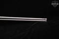 Rossi R92 .357 Mag. Bright Stainless in Fair Condition Image 5