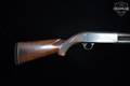 1953-1954 Ithaca Model 37 Featherlight 16 Gauge Blued in Good Condition Image 3