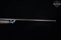 1953-1954 Ithaca Model 37 Featherlight 16 Gauge Blued in Good Condition Image 5