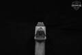 Walther PDP 9mm Luger Black in Very Good Condition Image 4