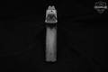 Walther PDP 9mm Luger Black in Very Good Condition Image 5
