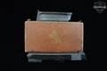 Colt Government Model .22 Conversion Kit .22 LR Blued in Very Good Condition Image 2