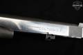 Colt Government Model .22 Conversion Kit .22 LR Blued in Very Good Condition Image 3